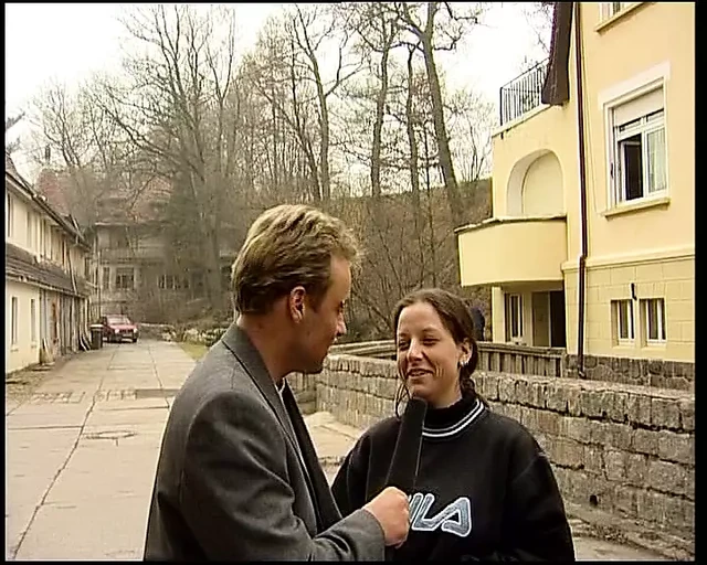 Vintage Retro German Amateur your Daily Dose of Porn