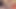 Porno yıldızı seksi Susi döl kaplı grup seks, grup seks, bukkake