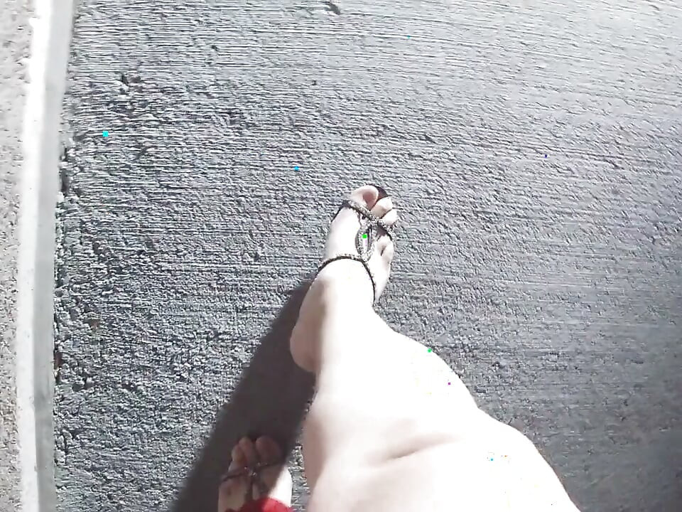 Sissy Fag CD Standing at the Corner Street