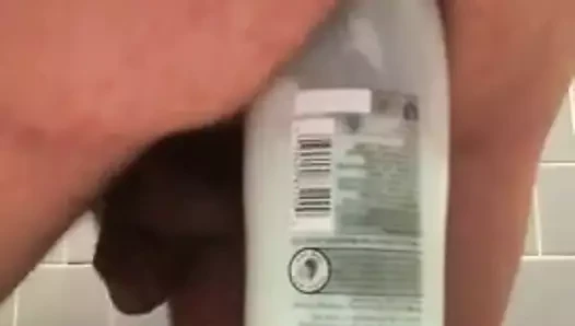 bottle