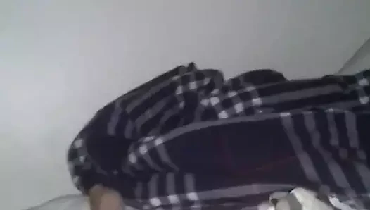 İsveç amatör mastürbasyon yapmak