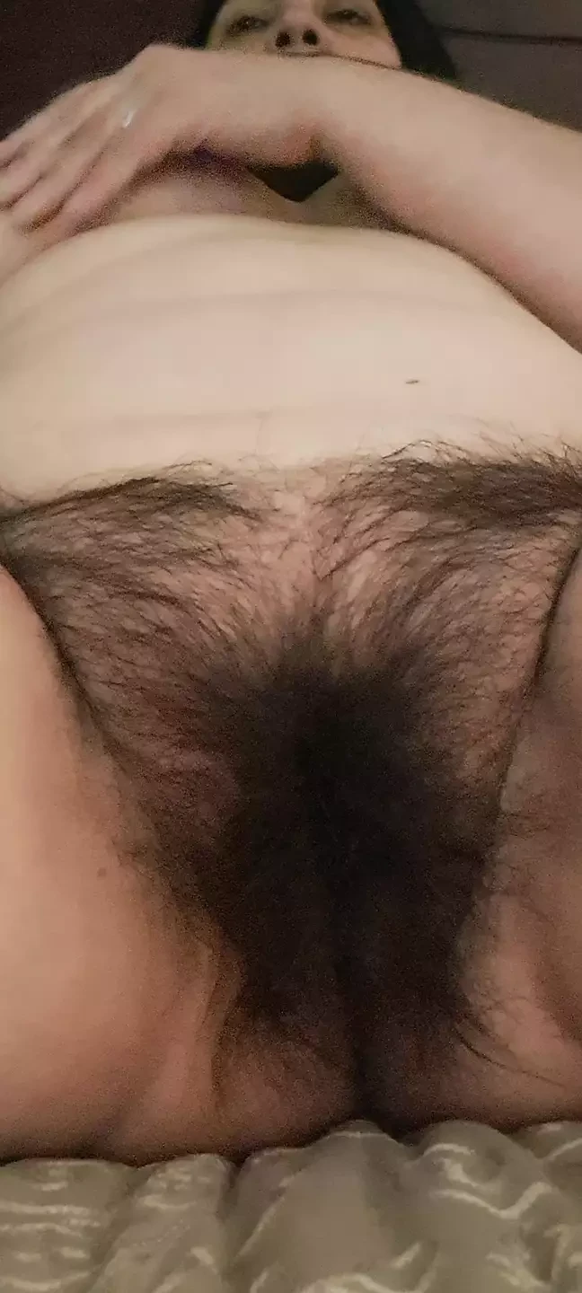 slut showing pussy to be fucked, you want