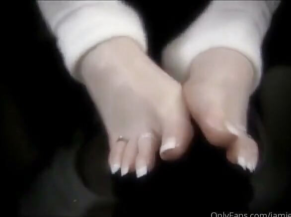 Frenchtip_1