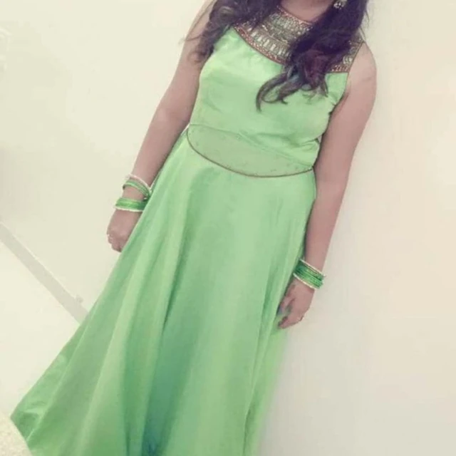 How I look comment me #sexy gauri