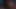 What a Legend! v0.5 - Magical blowjob (9)