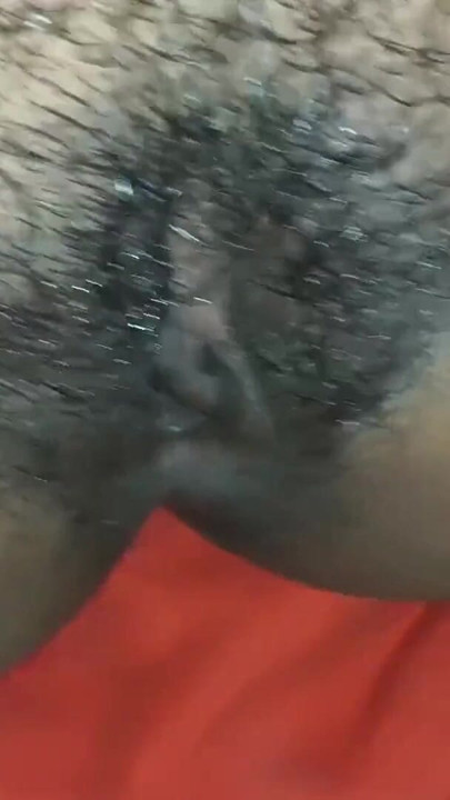My husband took the fire of my youth to the village and fucked my hot pussy. | Clip 1