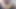 Ungehemmter Minx raucht und masturbiert Kitzler mit Vibrator