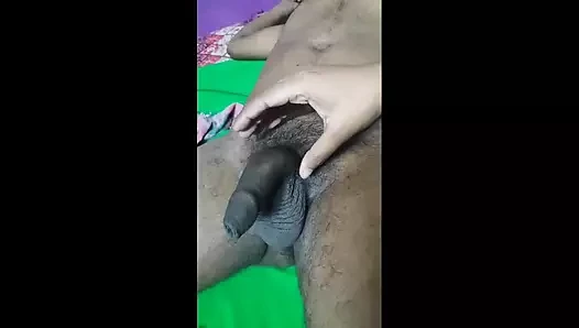 indian gangbang hardcore sex with teen skiny girl full on bakchodi inhin...