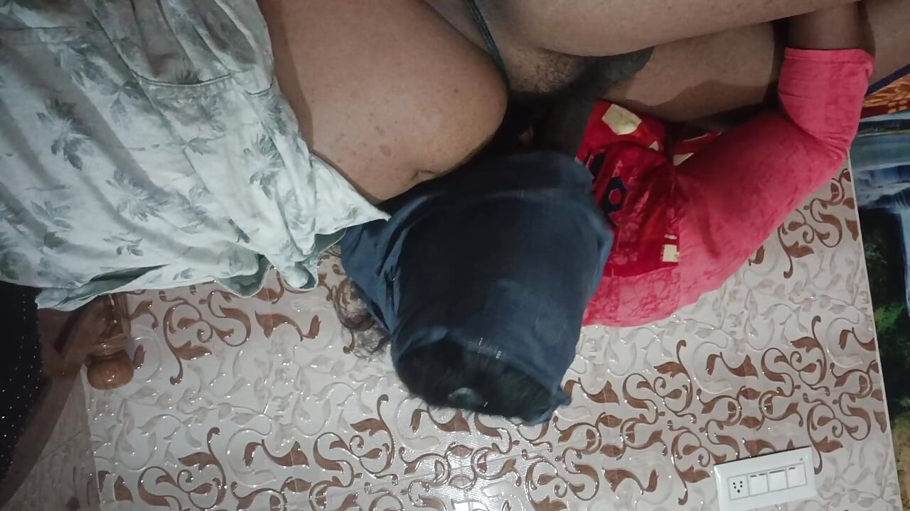Indian newly Couple Hardcore Love And Sex Full Foreplay Fantasy sexual and sensational Hardcore Fucking Licking part 1