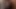 Share My BF - Alex D Haven Rae Cameron Canela - Alex Learns