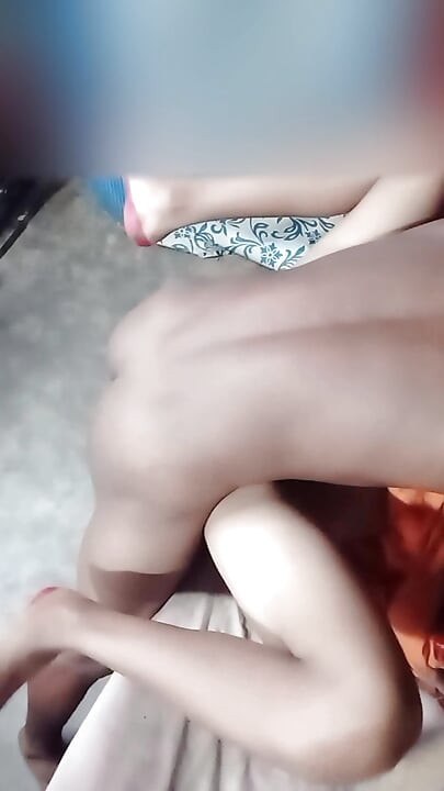 Noche completa _ grande dick_ tik pussy_Village esposa