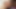 Blonde Lehrerin erwischt ihre Schuler beim Sex in der Turnhalle