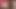 Blonde tranny w big ass strips black panties 'n pees in a