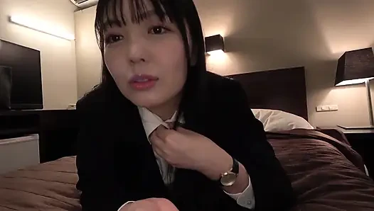 Part 10 [All Accounts Banned] LIVE Chat Masturbation [vol.01]