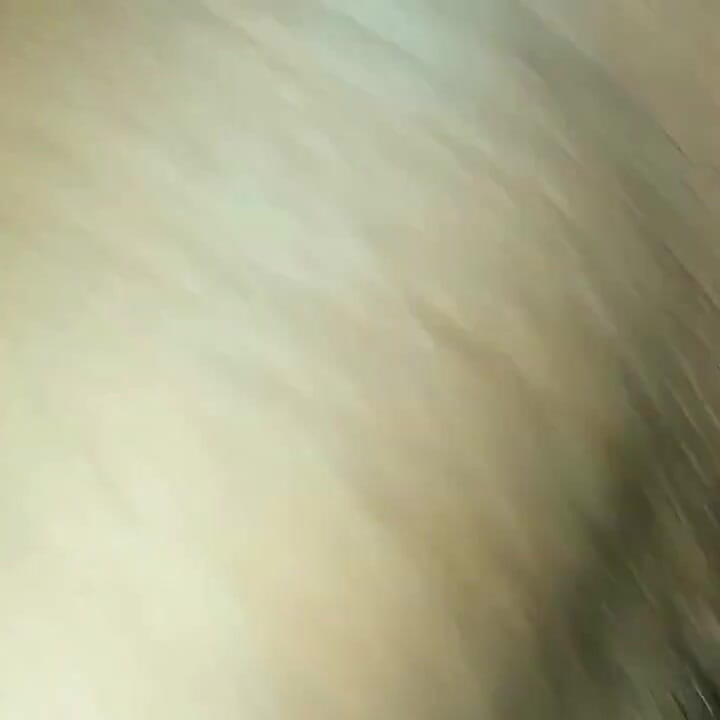 Fuck at the Nightclub