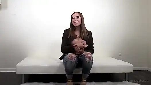 Sonbahar