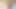 18 Plus College Girls Having Lesbian Sex