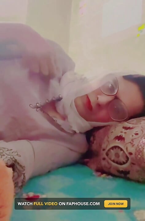 Myslíš, že transgenders nejsou apealing?