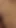 Jaw-dropping moment from "Italian Wife Caught Husband Cheating with Hot Blonde, Then Threesome"