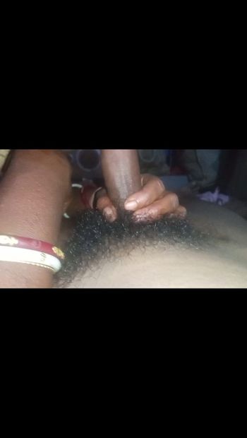 Desi vídeo de sexo desi bhabhi quente bhabhi terra mu me pura takewala