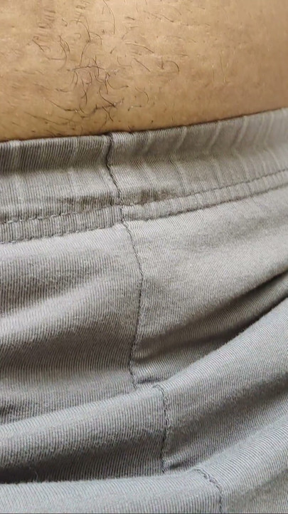 집에서 촬영한 영상 섹스하는 마누라