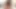 BBW Brunette Plays in Black Pantyhose