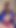 セクシーなストーリー時間:DP&DVPエライナセントジェームズ成熟した熟女 | クリップ 3
