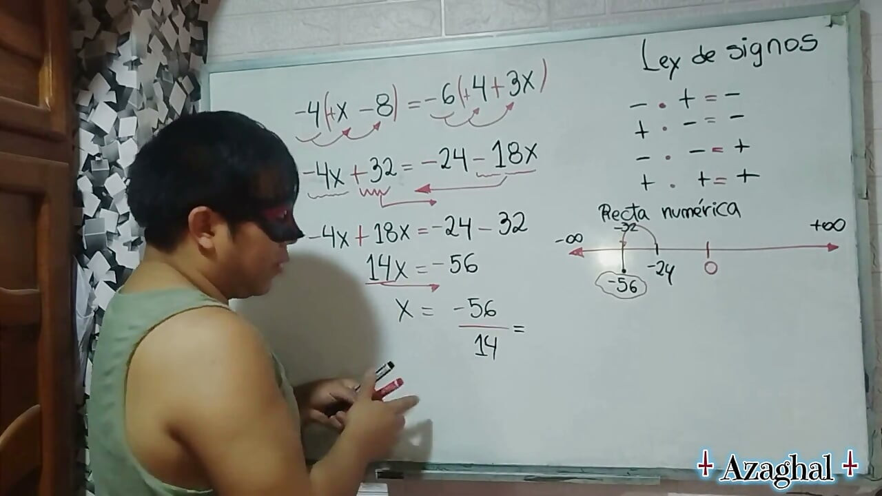 60 Sexual Mathematics Erotic Equation