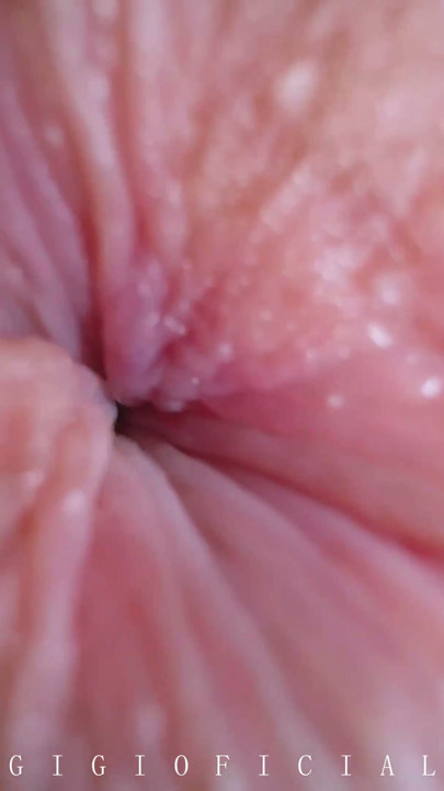 I WAS DENIED All is very tight PUSSY and BUTTHOLE of teen 18 anos girl are very tight for casting | Clipe 1