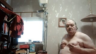 WIENER GIRL - My Girl Tits
