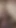 Gloryhole'da Prezervatifsiz Yabancılar Tarafından Cuckold'un Önünde Sevişilmek.