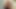 Seksi sarışın orta yaşlı seksi kadın amından sikiliyor