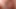 Two Cumshot in the Row for Her Friend Husband