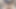 妻のバイブレーターを交互に使うと、彼女が私を激しくイかせる