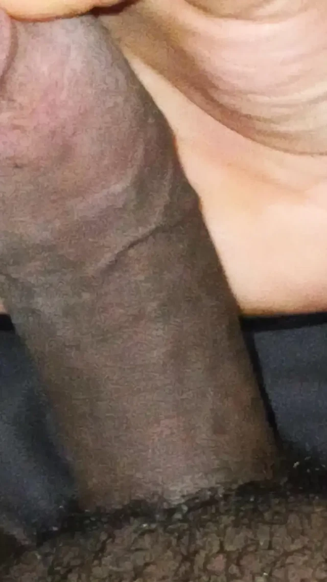 Garam Bhabhi Garam Devar