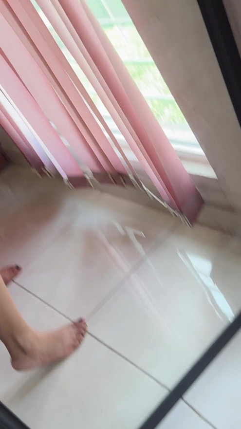 I also want a video where I'm STUCK | Clip 1