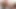 Cum4k çoklu boşalmak damlayan creampies ile sıska esmer