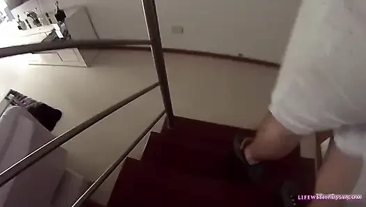 Andrea Act 2