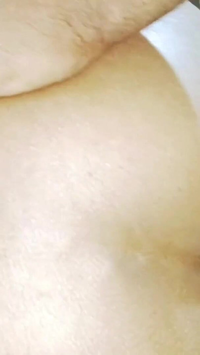 Must-share moment from "TROROSE DESI INDIAN STATE SISTER-IN-LAW FUCKED BY THICK AND BIG BLACK COCK"