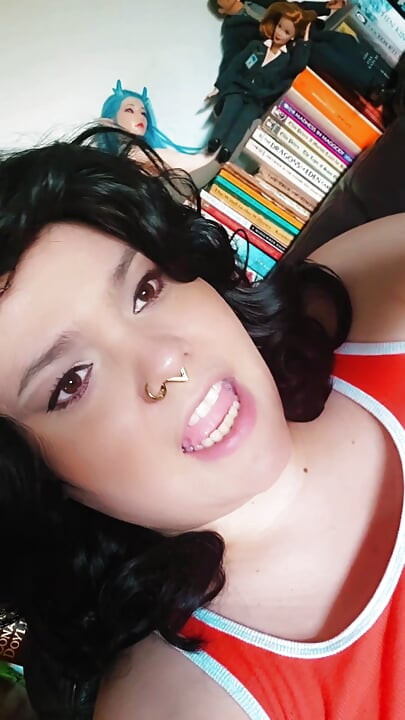 Dick Rating: Mean Cuck SPH