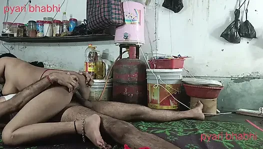 69, Cowgirl,, Riding, Split, Missionary - Desi stepSister Ki Fudai (Hindi Audio)
