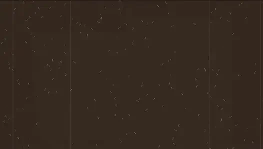 Peter Stone - çıplak gerçek veya pms (karım tarafından prose), sesli kitabın orijinal video versiyonu (5,6)...