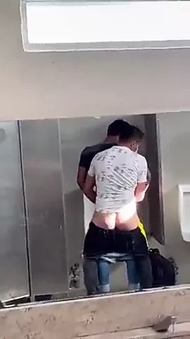 cogiendo
