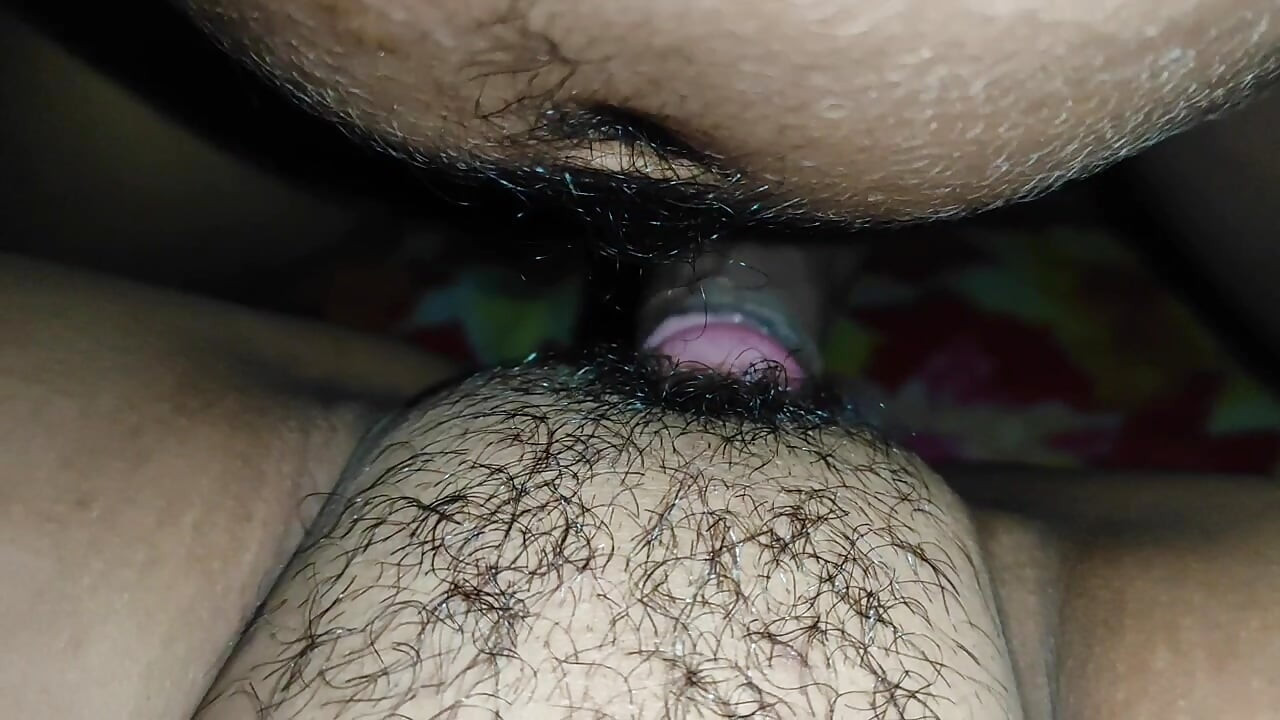 Chudakkad Hot Sexy Indian Desi Bhabhi Ki Desi Style Mein Ghodi Bankar Chut Or Gand Hard Chudai