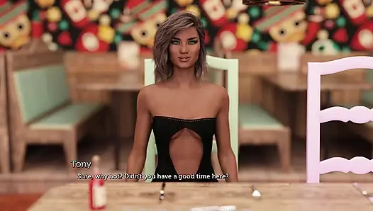 Pasangan yang suka bertualang 94 kami menikmati klub semua kegiatan seks