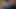 Seksi priya yenge tam seks gecenin tadını çıkarıyor