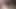 File iç çamaşırlı Hintli fahişe amının içine boşalıyor