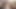 Unexpected oral creampie for stepdaughter! Stepdad fucks me in my mouth and floods me with cum.