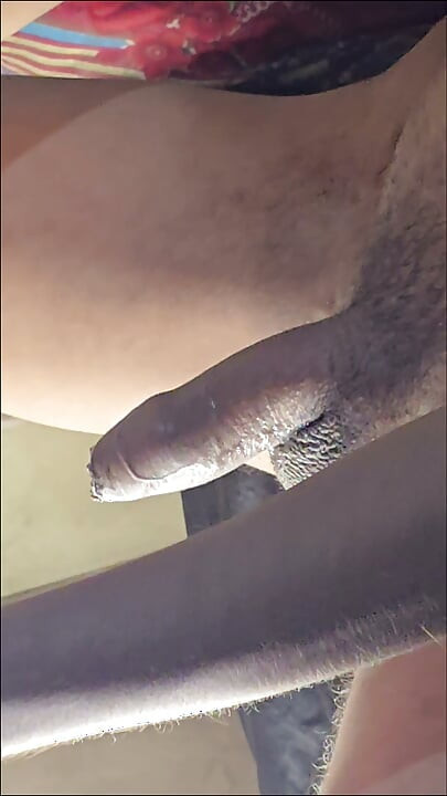 stepbrother fucking with step sister room me bed par choda full sexy chudai video