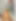 TWITCH STREAMER GETS NAKED FOR FANS!